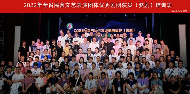 微信图片_20220720204627_副本.png 微信图片_20220720204627_副本.png