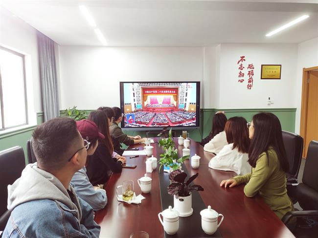 微信图片_20221016154155.jpg 微信图片_20221016154155.jpg