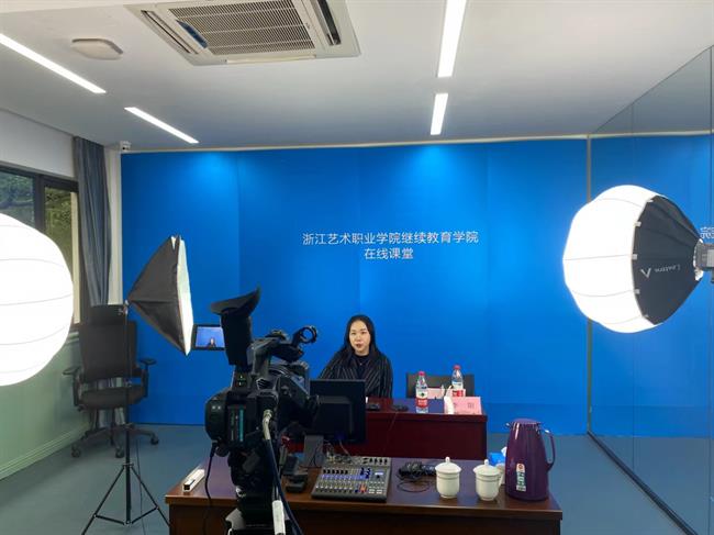 微信图片_20221101170255.jpg 微信图片_20221101170255.jpg