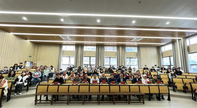 55100c85da7dd7cb17a8119ffcea5f2.jpg 55100c85da7dd7cb17a8119ffcea5f2.jpg