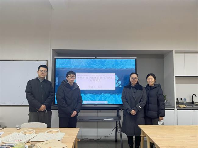 mmexport1670393480000.jpg mmexport1670393480000.jpg