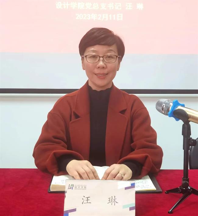 图片4.jpg 图片4.jpg