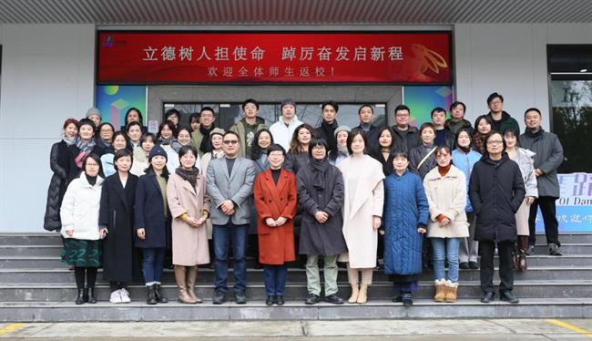 图片12.jpg 图片12.jpg