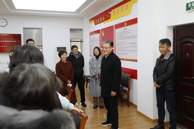 9d54d8af8725da0be866bc0e6a9e59c.jpg 9d54d8af8725da0be866bc0e6a9e59c.jpg