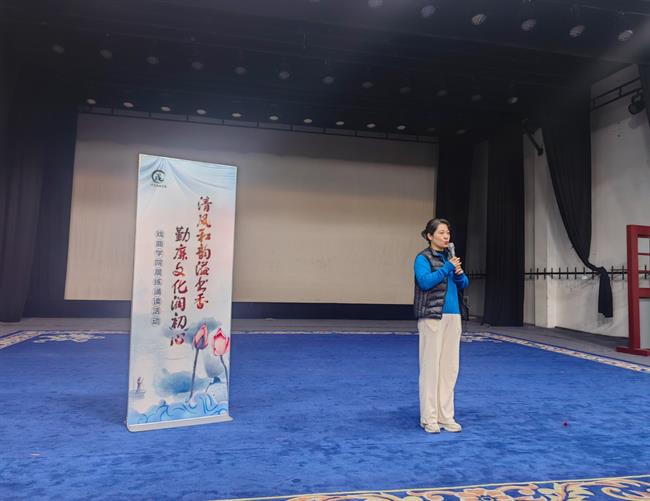 微信图片_20230424153851.jpg 微信图片_20230424153851.jpg