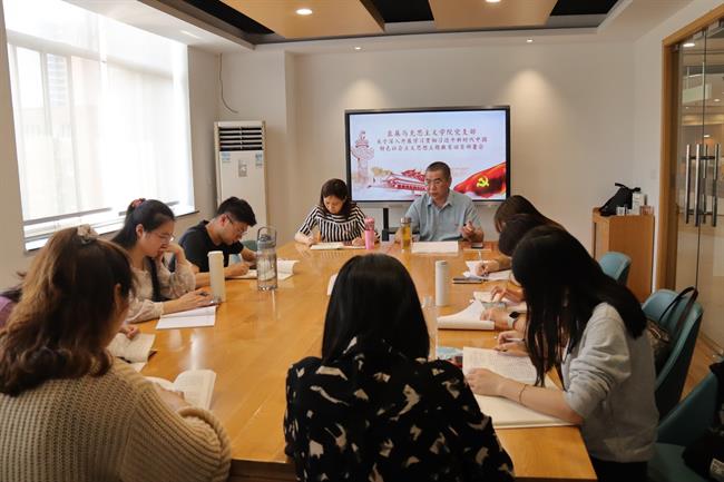 图一.jpg 图一.jpg