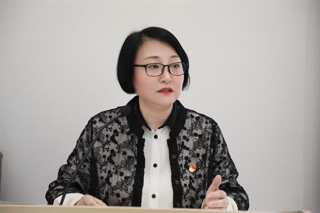 支涛上党课1.jpg 支涛上党课1.jpg