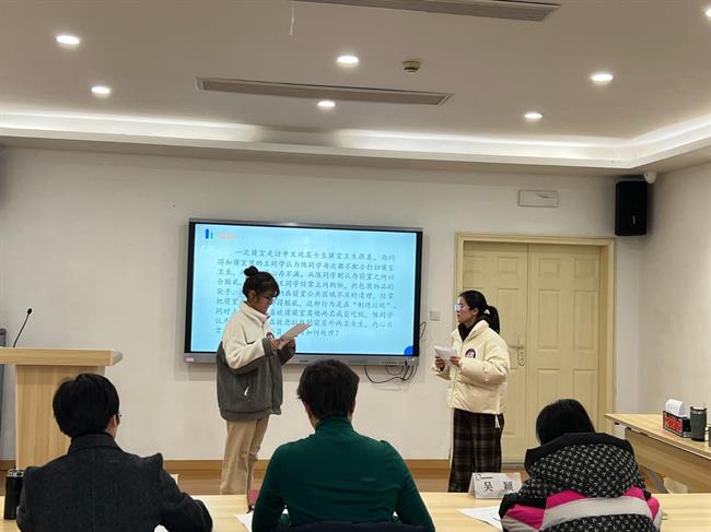 微信图片_20240314073944.jpg