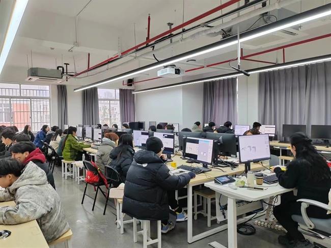 微信图片_20240314194812.jpg