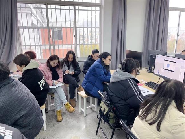 微信图片_20240314194818.jpg