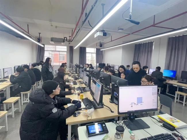 微信图片_20240314194822.jpg