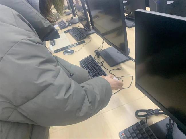 微信图片_20240314194927.jpg