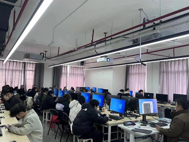 微信图片_20240314205420.jpg