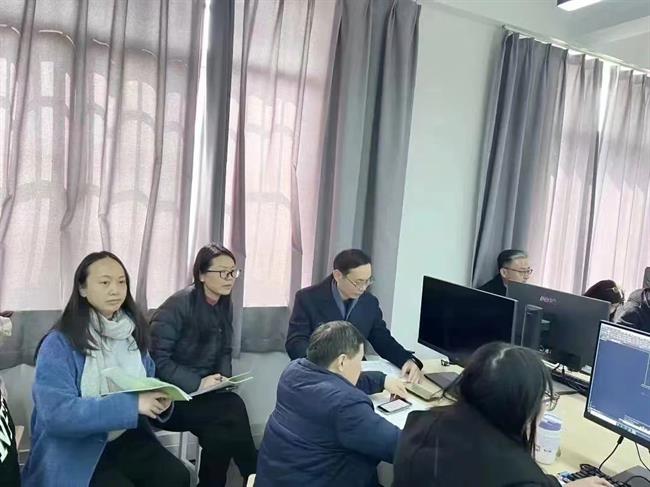 微信图片_20240314205425.jpg