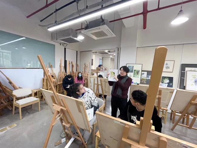 微信图片_20240327223207.jpg