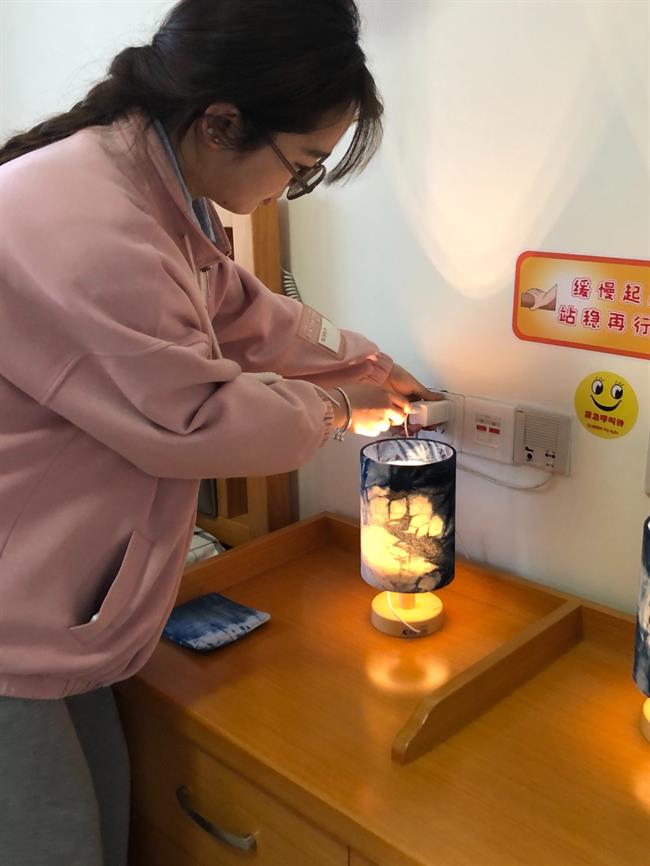 微信图片_20240407191744.jpg