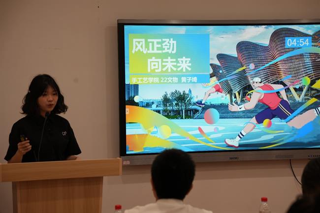 微信图片_20240524163008.jpg