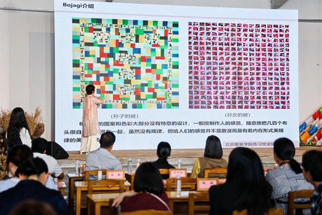 微信图片_20240610134829.jpg